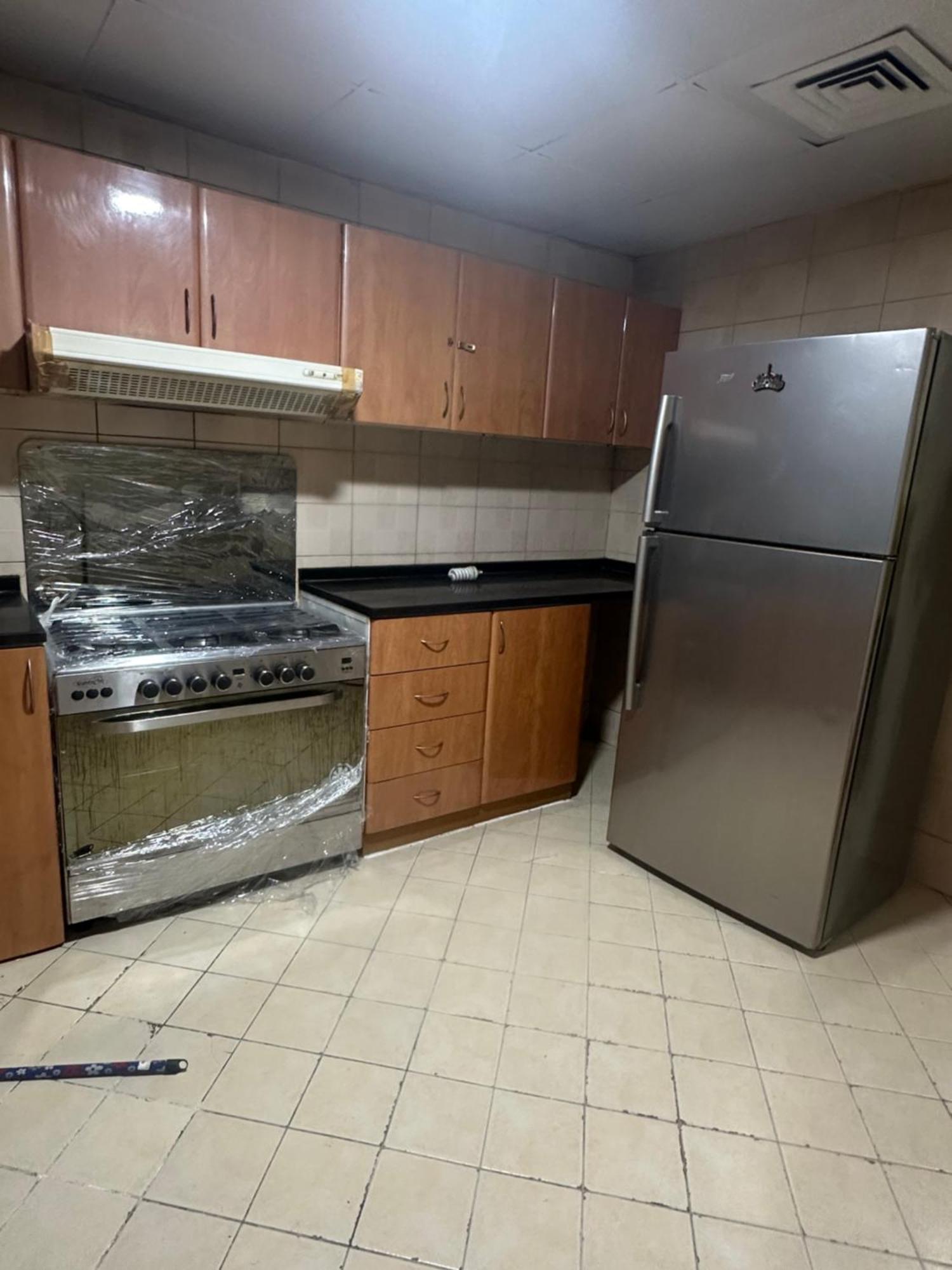 Homestay Modern Comfort Fully Furnished For Rent *